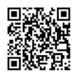 Masqueradeenterprises.com QR code