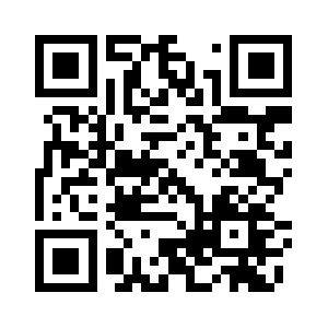 Masqueradeescorts.com QR code