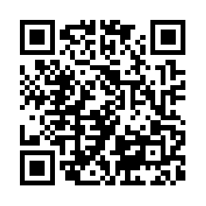 Masqueradephotography.com QR code