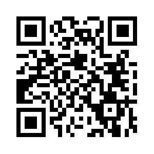 Masqueseries.com QR code