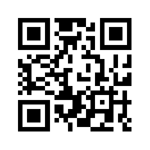 Masqulen.com QR code