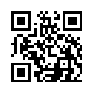 Masr30.net QR code