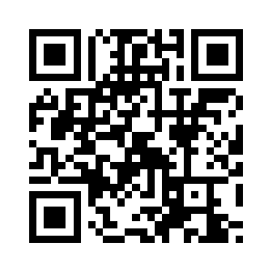 Masrawystar.com QR code