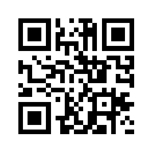 Masrival.com QR code