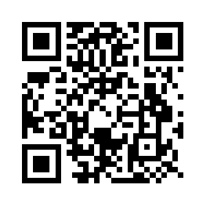 Mass-fault.info QR code