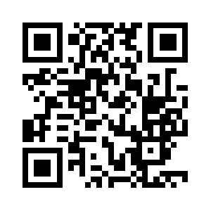 Mass-trader.com QR code