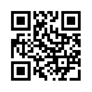 Mass.edu QR code