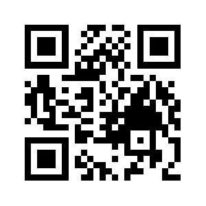 Mass101.com QR code