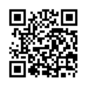 Mass249intelligence.net QR code