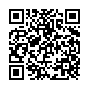 Massachusettsalarmsystems.org QR code