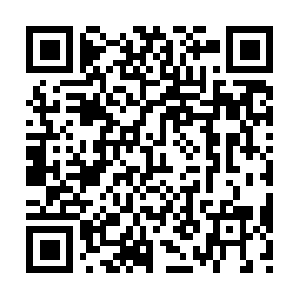 Massachusettsalcoholcertification.com QR code