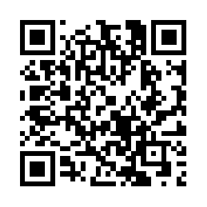 Massachusettsalimonyreform.com QR code