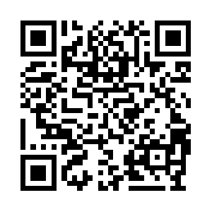 Massachusettsattorney.mobi QR code