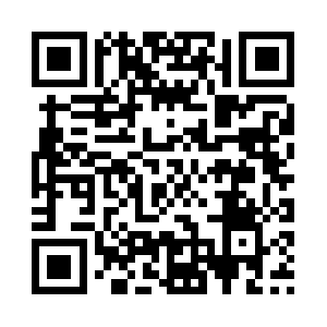 Massachusettsautoparts.com QR code