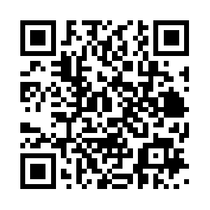 Massachusettscampingguide.com QR code