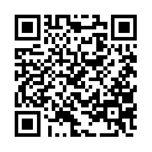 Massachusettsfunerals.com QR code