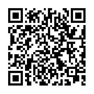 Massachusettsjusticeofthepeace.info QR code