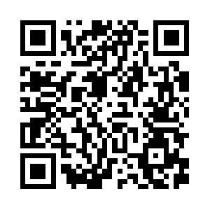 Massachusettsmedicalweed.com QR code