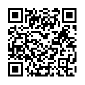 Massachusettsnaturalgas.net QR code