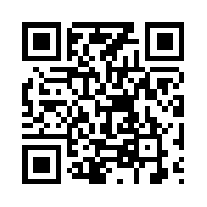 Massachusettsparty.com QR code