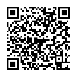 Massachusettsrealestateagentlists.com QR code