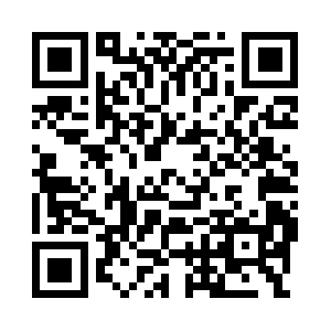 Massachusettsschooloflaw.com QR code