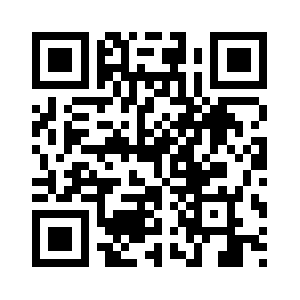 Massachusettssingles.org QR code