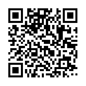 Massachusettssingles247.com QR code