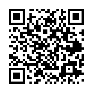 Massachusettstaxlienhomes.com QR code