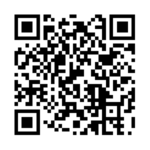 Massachusettswellnesscoach.com QR code