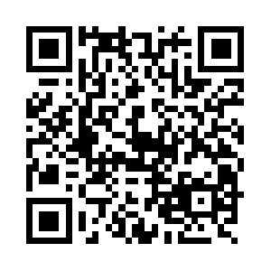 Massachusettswomenshistory.com QR code