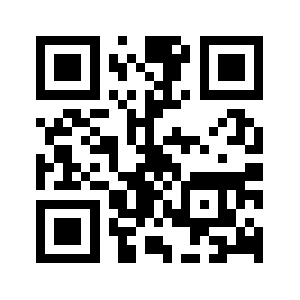 Massacres.info QR code