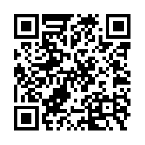 Massage-erotique-florida.com QR code