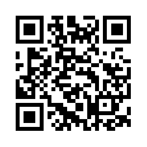 Massage-jeddah.com QR code