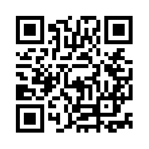 Massage-o-gram.net QR code