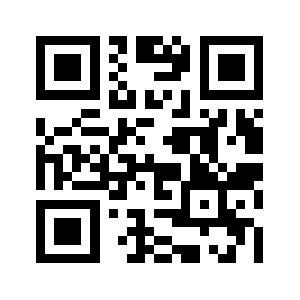 Massage.edu.vn QR code