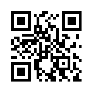 Massage20.com QR code