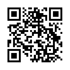 Massageaday.com QR code