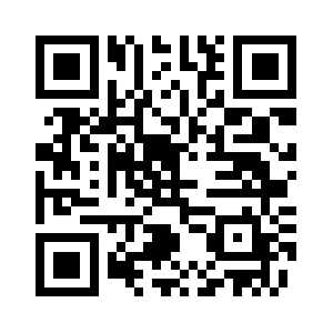 Massageadvancement.org QR code