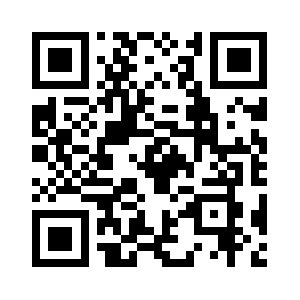 Massageandart.com QR code