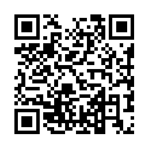 Massageandmovementtherapy.us QR code