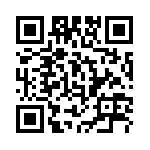 Massageandmuscle.org QR code