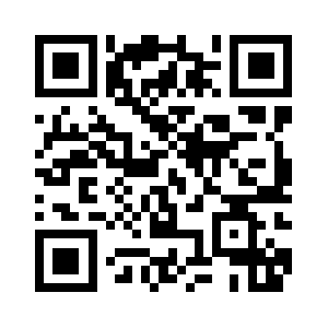 Massageaware.ca QR code