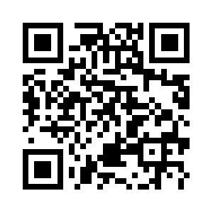 Massagebycoreynh.com QR code