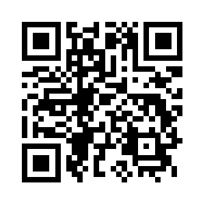 Massagebyeve.com QR code