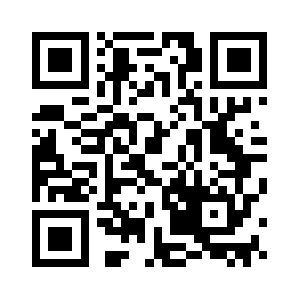 Massagebyjanet.com QR code