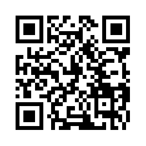 Massagebysophie.info QR code