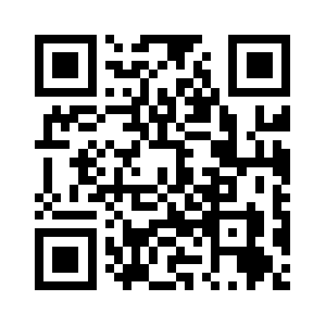 Massagecelibrary.net QR code