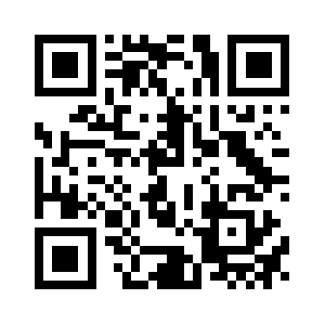 Massagechairzzz.info QR code