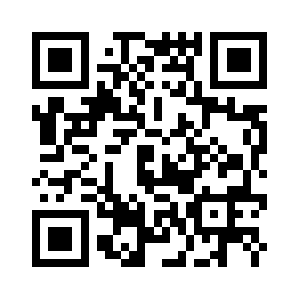 Massagecupertino.com QR code